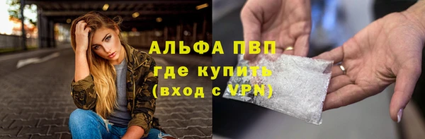 мяу мяу мука Михайловск