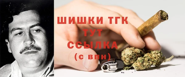 спиды Михайловка