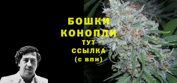 мяу мяу мука Михайловск