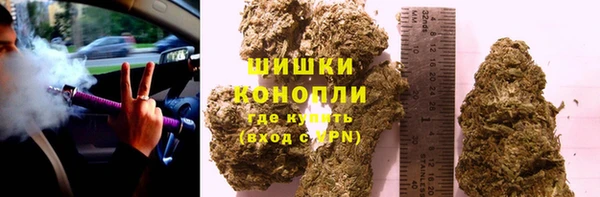 мяу мяу мука Михайловск